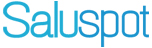 logo saluspot
